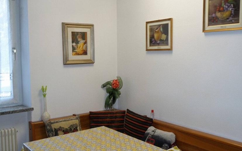 Villa a schiera Segno via al Plaz, Segno, Predaia — foto 40 di 43