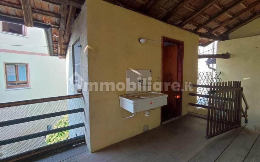 Casale via Vittorio Emanuele 16, Centro, Stresa — foto 27 di 98