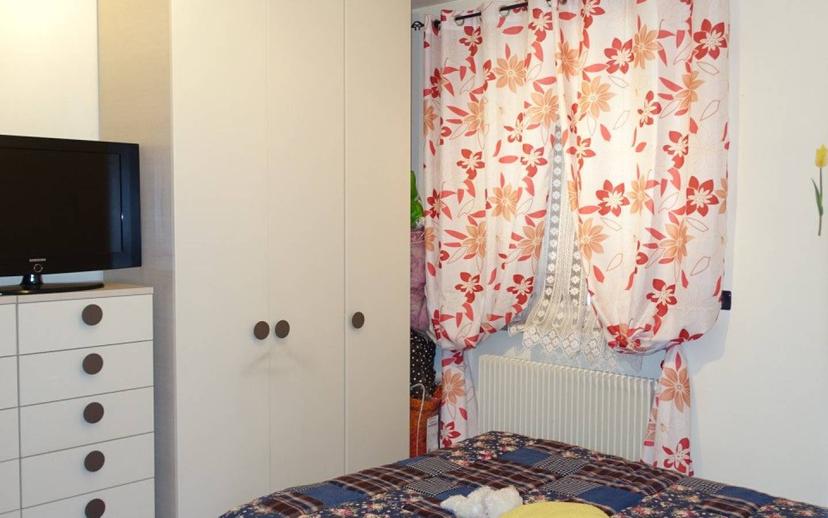 Villa a schiera Segno via al Plaz, Segno, Predaia — foto 17 di 43