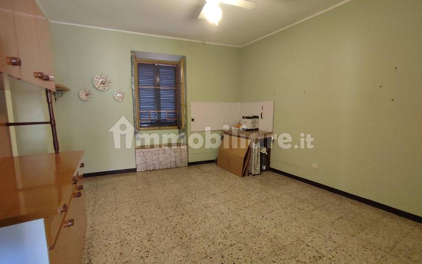 Casale via Vittorio Emanuele 16, Centro, Stresa — foto 69 di 98