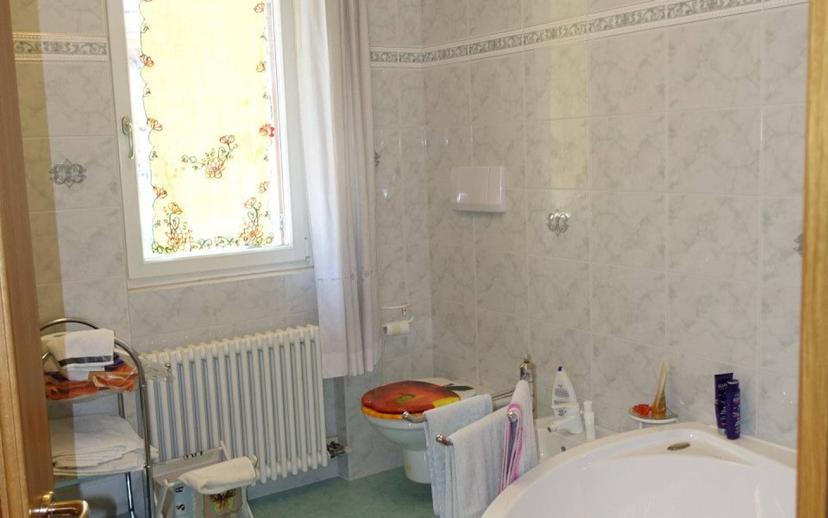 Villa a schiera Segno via al Plaz, Segno, Predaia — foto 19 di 43