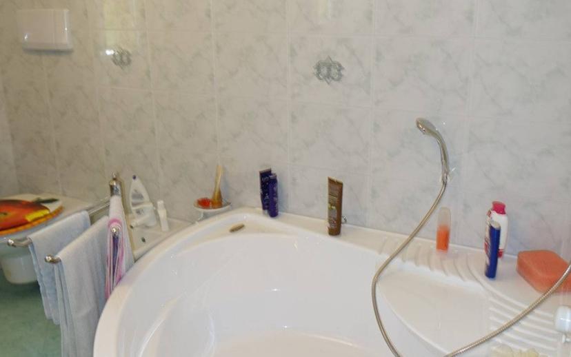 Villa a schiera Segno via al Plaz, Segno, Predaia — foto 31 di 43