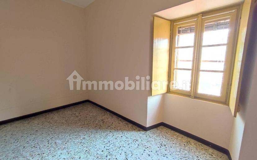 Casale via Vittorio Emanuele 16, Centro, Stresa — foto 20 di 98