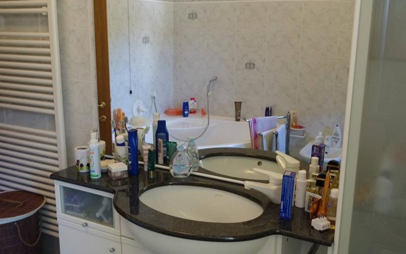 Villa a schiera Segno via al Plaz, Segno, Predaia — foto 2 di 43