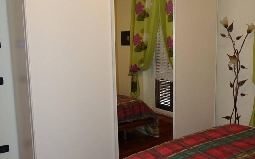 Villa a schiera Segno via al Plaz, Segno, Predaia — foto 4 di 43