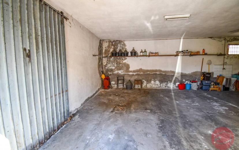 Appartamento corso Camillo Benso di Cavour 136, Centro Urbano, Cesena — foto 29 di 34