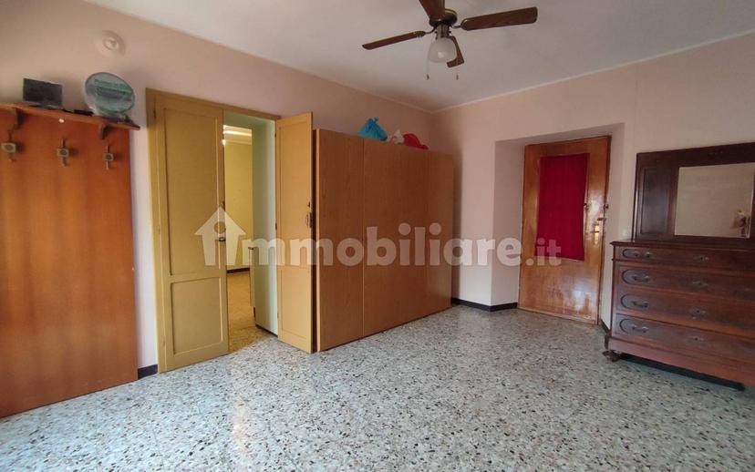 Casale via Vittorio Emanuele 16, Centro, Stresa — foto 92 di 98