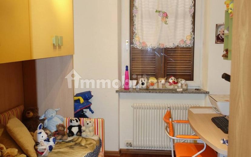 Villa a schiera Segno via al Plaz, Segno, Predaia — foto 30 di 43