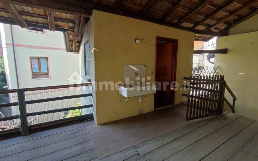 Casale via Vittorio Emanuele 16, Centro, Stresa — foto 72 di 98
