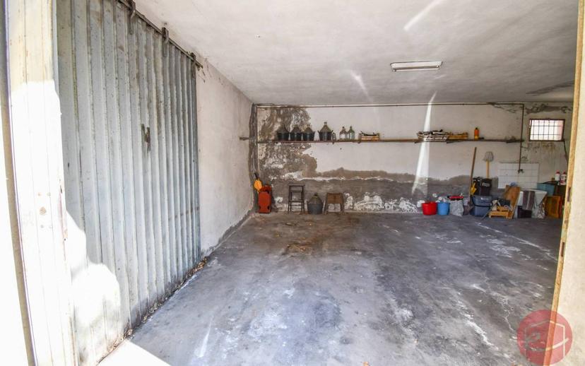 Appartamento corso Camillo Benso di Cavour 136, Centro Urbano, Cesena — foto 2 di 34