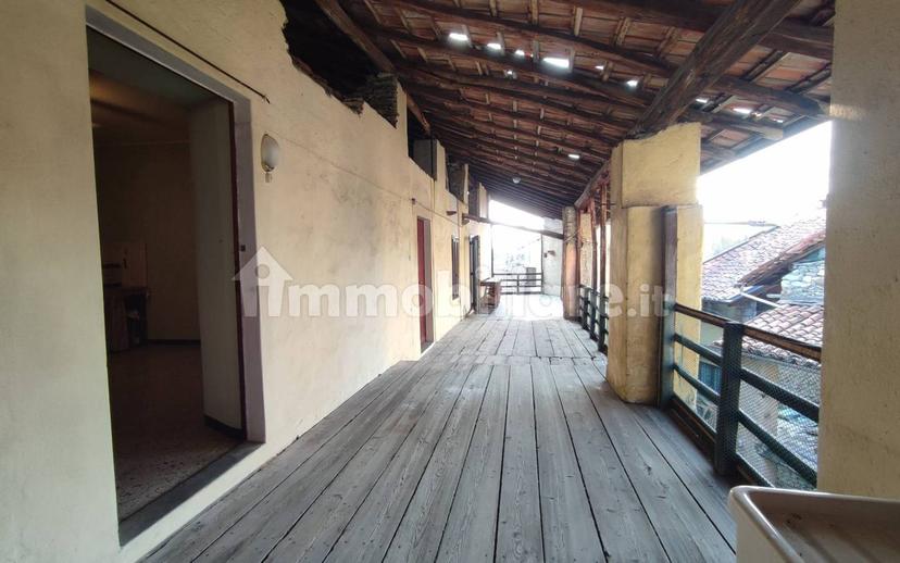 Casale via Vittorio Emanuele 16, Centro, Stresa — foto 98 di 98