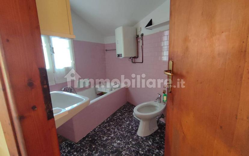 Casale via Vittorio Emanuele 16, Centro, Stresa — foto 54 di 98