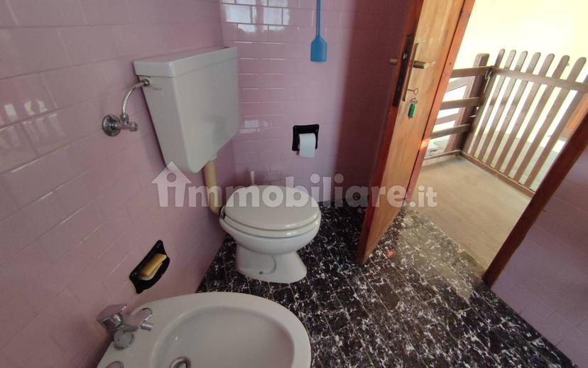 Casale via Vittorio Emanuele 16, Centro, Stresa — foto 16 di 98