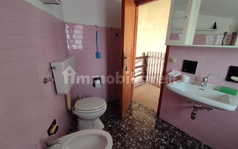 Casale via Vittorio Emanuele 16, Centro, Stresa — foto 42 di 98