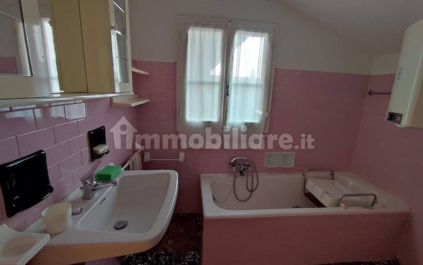 Casale via Vittorio Emanuele 16, Centro, Stresa — foto 86 di 98
