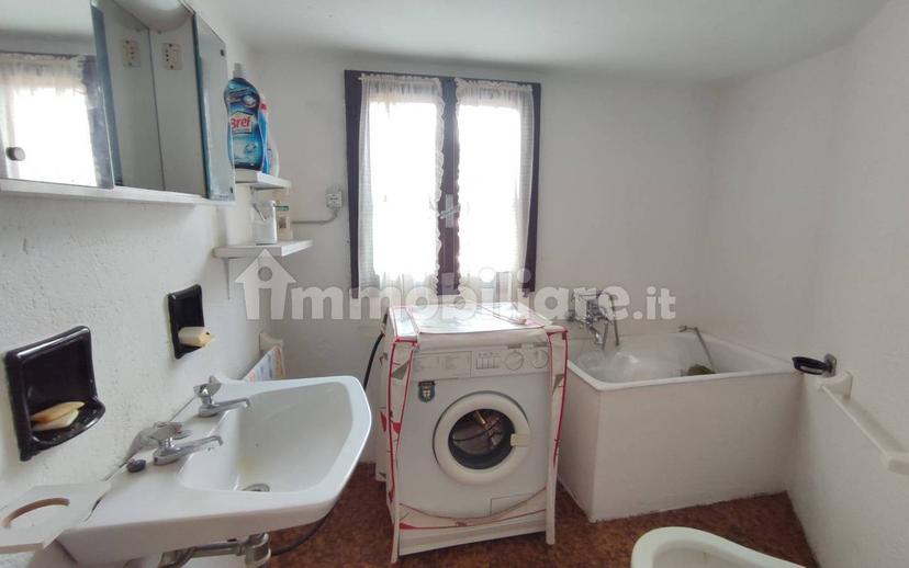 Casale via Vittorio Emanuele 16, Centro, Stresa — foto 11 di 98