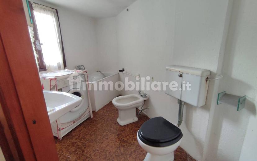 Casale via Vittorio Emanuele 16, Centro, Stresa — foto 87 di 98