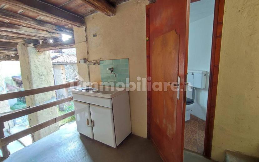 Casale via Vittorio Emanuele 16, Centro, Stresa — foto 62 di 98