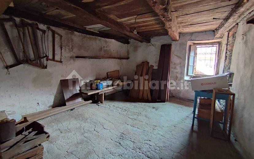Casale via Vittorio Emanuele 16, Centro, Stresa — foto 64 di 98