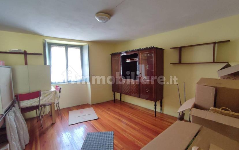 Casale via Vittorio Emanuele 16, Centro, Stresa — foto 71 di 98