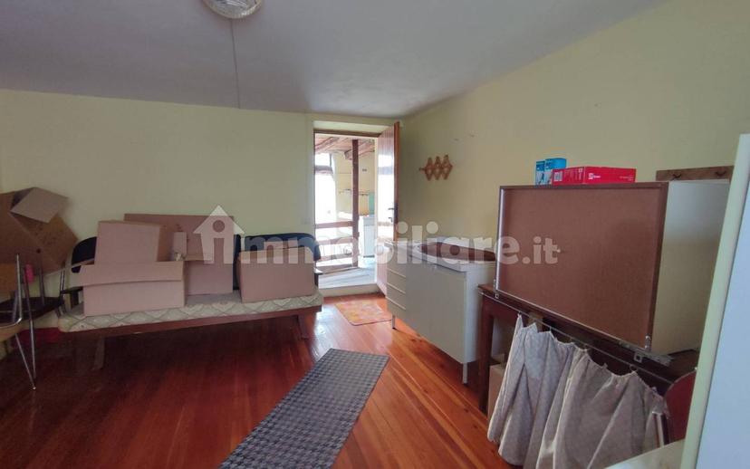 Casale via Vittorio Emanuele 16, Centro, Stresa — foto 73 di 98