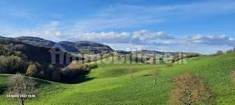 Appartamento ottimo stato, secondo piano, Carpineti — foto 2 di 5