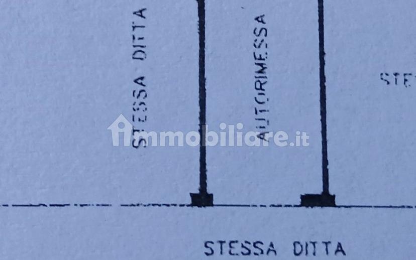 Appartamento ottimo stato, secondo piano, Carpineti — foto 4 di 5