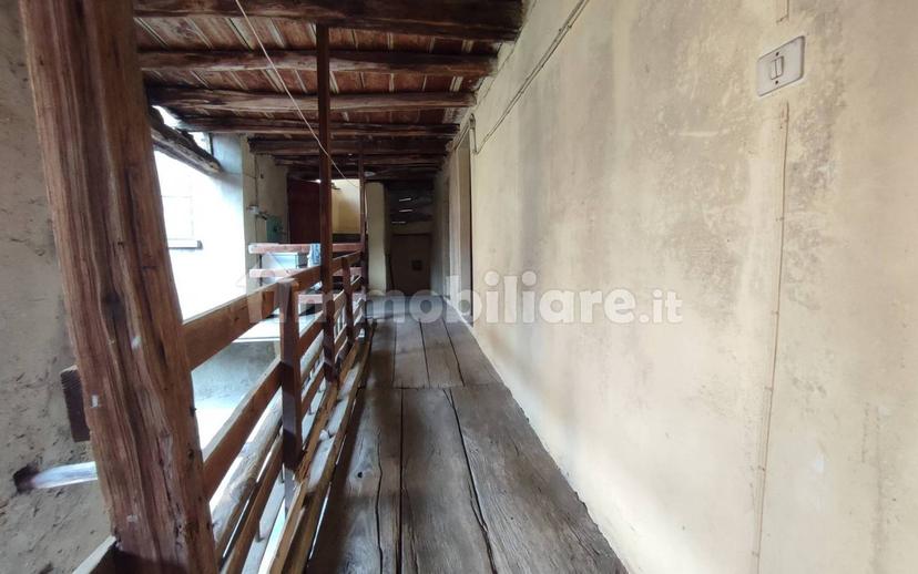 Casale via Vittorio Emanuele 16, Centro, Stresa — foto 5 di 98