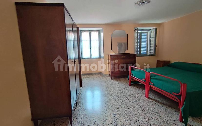 Casale via Vittorio Emanuele 16, Centro, Stresa — foto 66 di 98