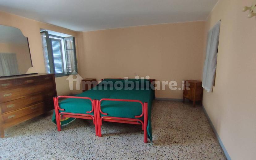 Casale via Vittorio Emanuele 16, Centro, Stresa — foto 56 di 98