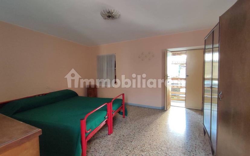 Casale via Vittorio Emanuele 16, Centro, Stresa — foto 63 di 98