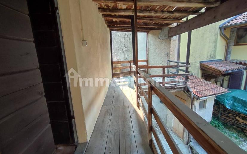 Casale via Vittorio Emanuele 16, Centro, Stresa — foto 61 di 98