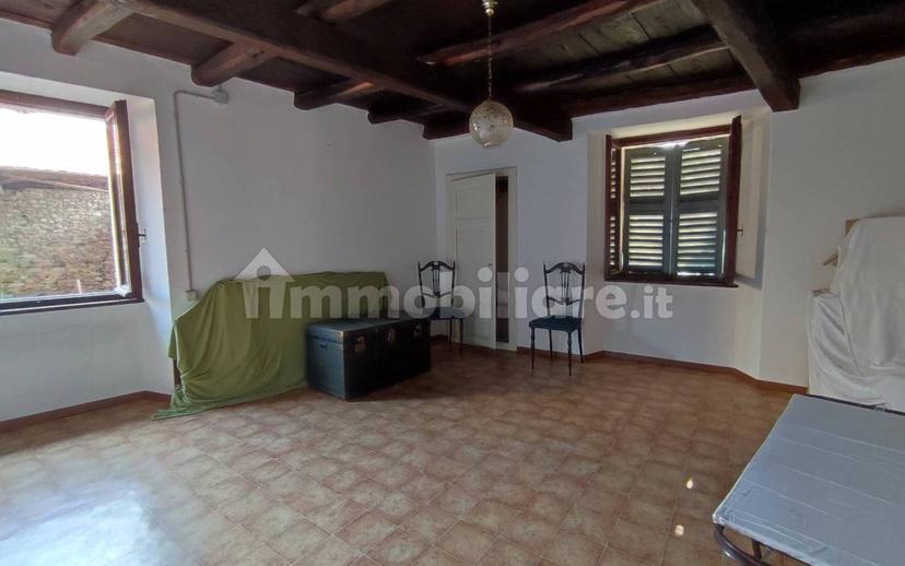 Casale via Vittorio Emanuele 16, Centro, Stresa — foto 97 di 98