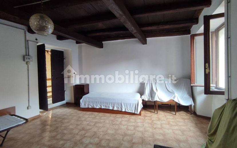 Casale via Vittorio Emanuele 16, Centro, Stresa — foto 80 di 98