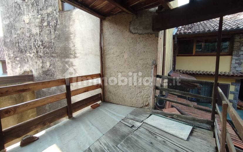 Casale via Vittorio Emanuele 16, Centro, Stresa — foto 78 di 98