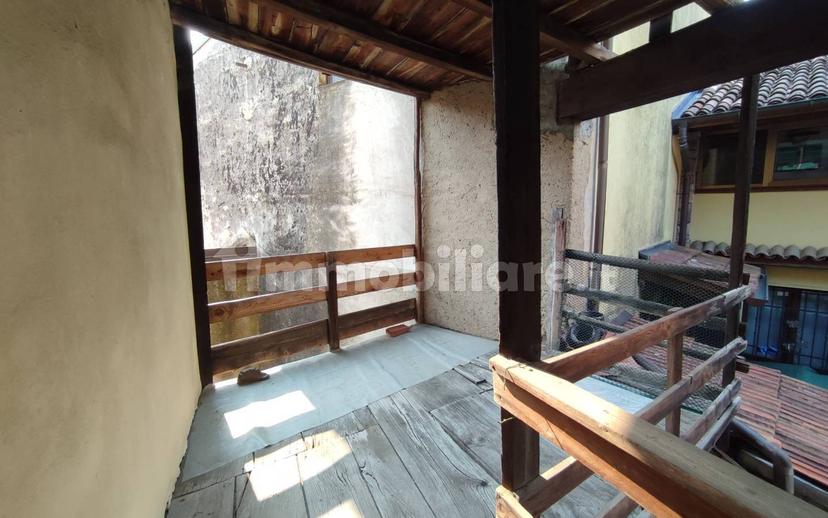Casale via Vittorio Emanuele 16, Centro, Stresa — foto 90 di 98