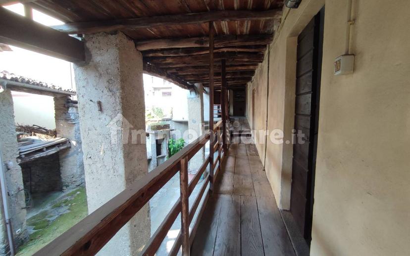 Casale via Vittorio Emanuele 16, Centro, Stresa — foto 4 di 98