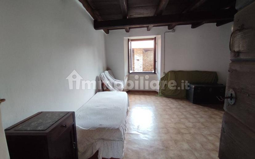 Casale via Vittorio Emanuele 16, Centro, Stresa — foto 10 di 98