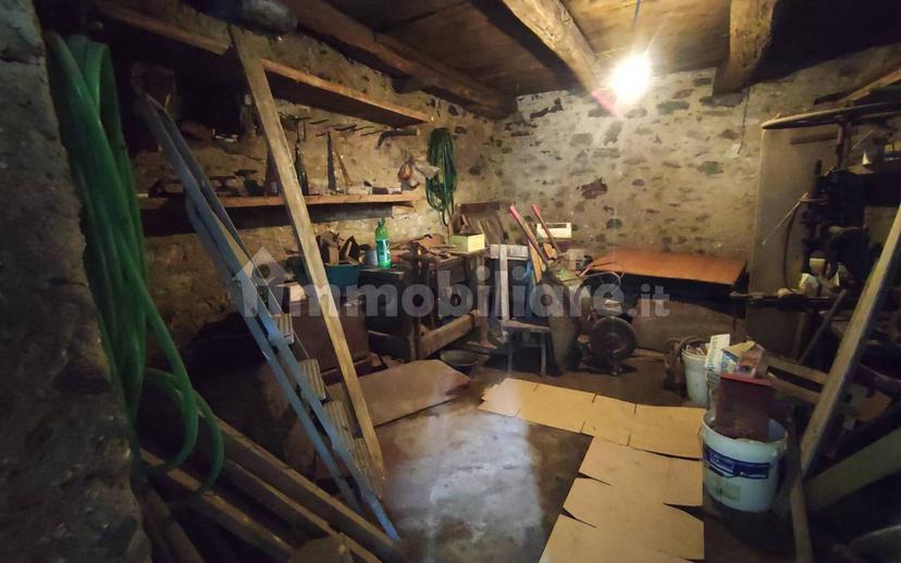Casale via Vittorio Emanuele 16, Centro, Stresa — foto 49 di 98