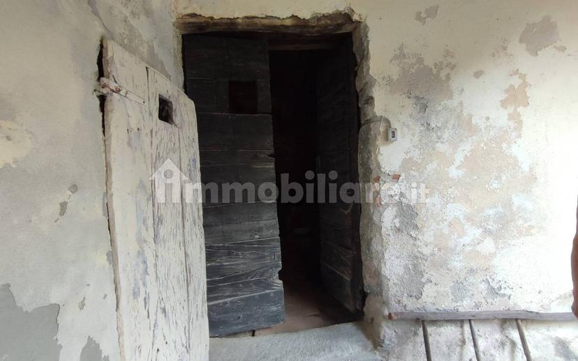 Casale via Vittorio Emanuele 16, Centro, Stresa — foto 74 di 98