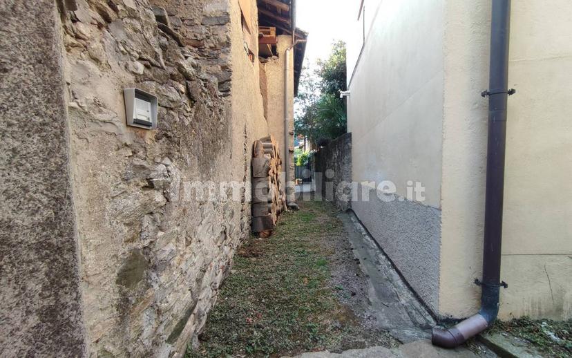 Casale via Vittorio Emanuele 16, Centro, Stresa — foto 23 di 98