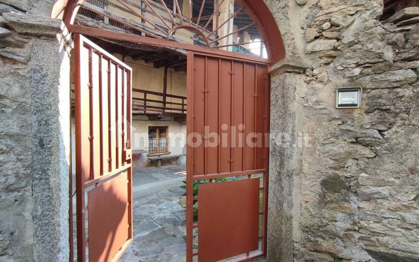 Casale via Vittorio Emanuele 16, Centro, Stresa — foto 7 di 98