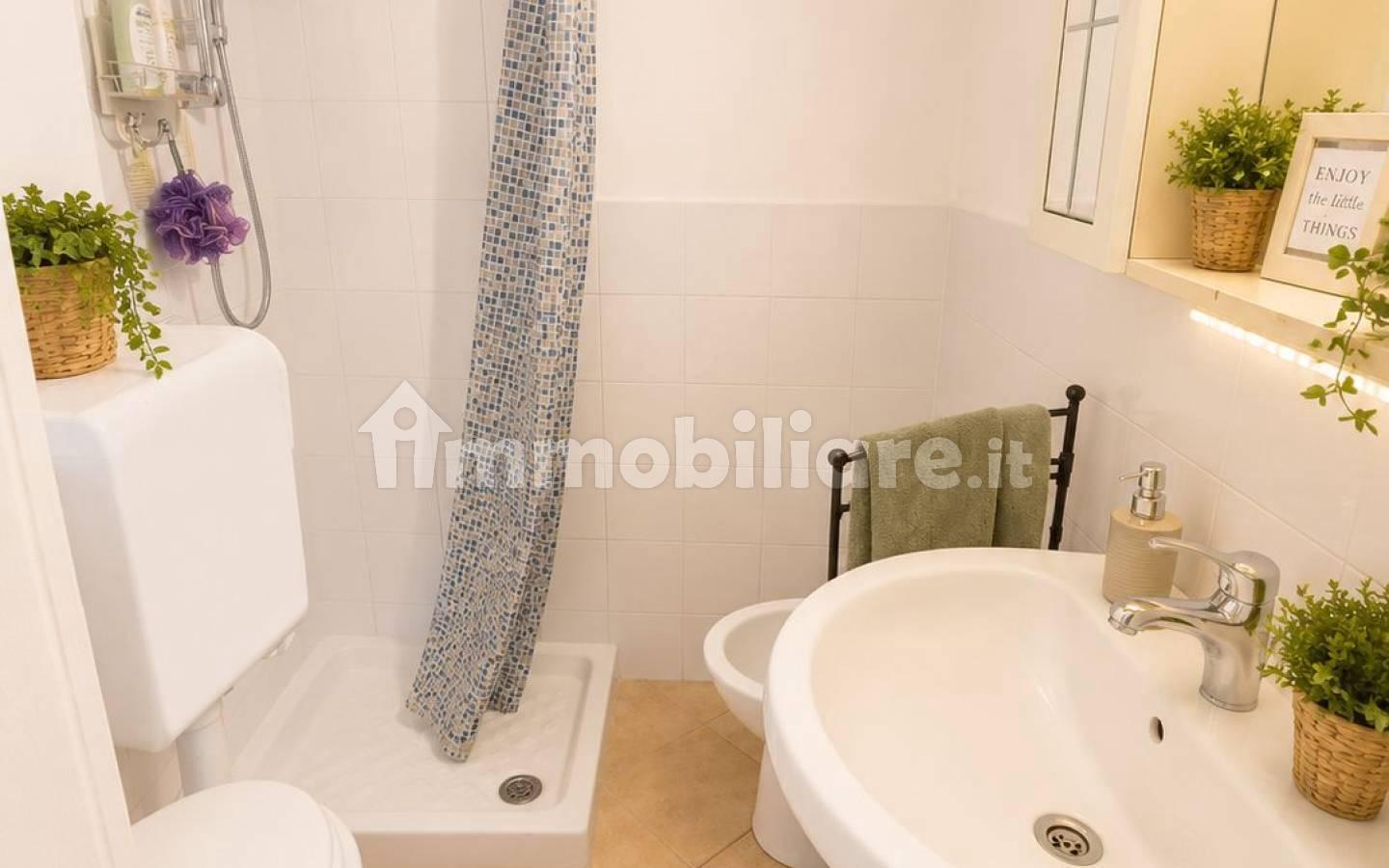 Villa bifamiliare via Cafaggio 21, Centro, Ameglia