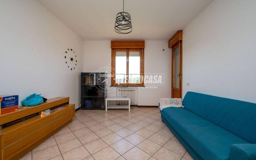 Trilocale via Riccardo Arleoni, Massenzatico - Pratofontana, Reggio Emilia — foto 10 di 18