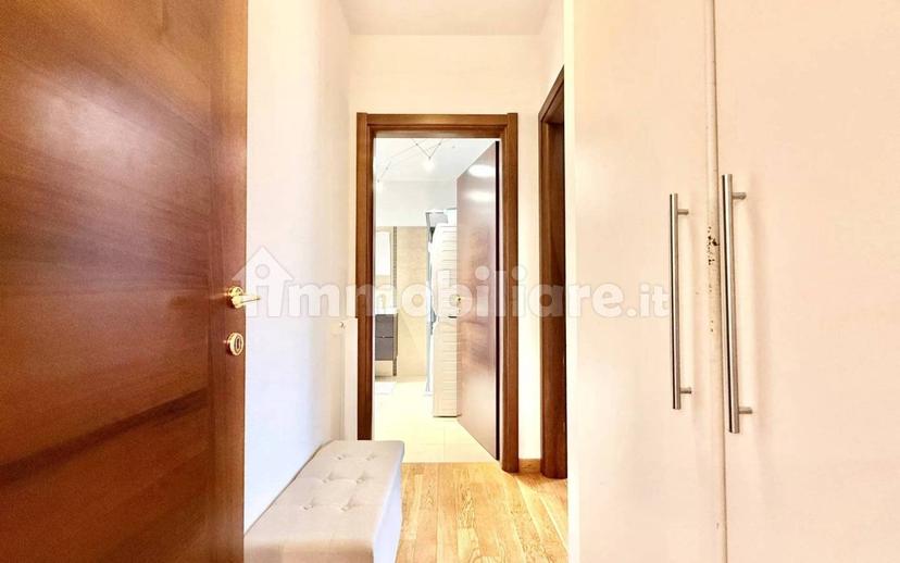 Trilocale Strada dei Castellini, 4c, Villanova Mondovì — foto 14 di 43