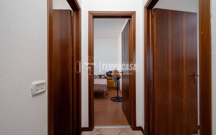 Trilocale via Riccardo Arleoni, Massenzatico - Pratofontana, Reggio Emilia — foto 2 di 18