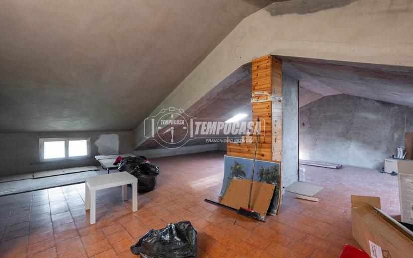 Trilocale via Riccardo Arleoni, Massenzatico - Pratofontana, Reggio Emilia — foto 11 di 18