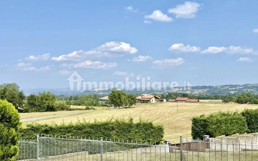 Trilocale Strada dei Castellini, 4c, Villanova Mondovì — foto 8 di 43