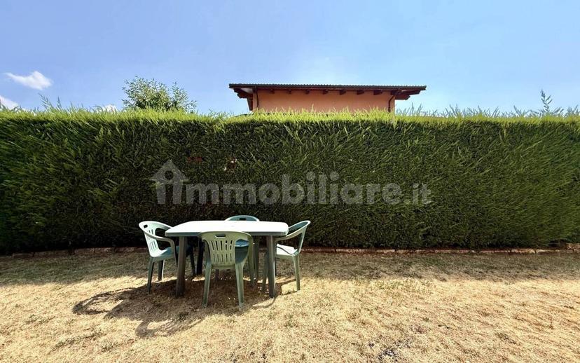 Trilocale Strada dei Castellini, 4c, Villanova Mondovì — foto 13 di 43