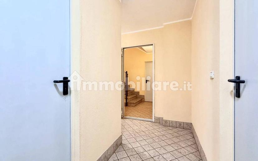 Trilocale Strada dei Castellini, 4c, Villanova Mondovì — foto 27 di 43